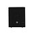 Subwoofer Ativo SUB 512 Frontal 400 Watts - SOUNDBOX - Imagem 1
