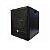 Subwoofer Passivo SUB 815 - 15 Polegadas Preto - SOUNDBOX - Imagem 2