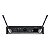 Sistema Microfone sem Fio de Mão BLX24RBR/B58-M15 - SHURE - Imagem 3