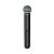 Sistema Microfone sem Fio de Mão BLX24RBR/B58-M15 - SHURE - Imagem 4