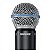 Sistema Microfone sem Fio de Mão BLX24RBR/B58-M15 - SHURE - Imagem 5