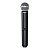 Sistema Microfone sem Fio de Mão BLX24RBR/SM 58-M15 - SHURE - Imagem 4