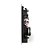 Caixa de Som de Parede Retangular R-1650-W Branca KLIPSCH - Imagem 4