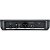 Receptor sem Fio de Mesa para Instrumentos BLX4BR/J10 - SHURE - Imagem 2