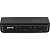 Receptor sem Fio de Mesa para Instrumentos BLX4BR/J10 - SHURE - Imagem 4
