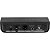 Receptor sem Fio de Mesa para Instrumentos BLX4BR/J10 - SHURE - Imagem 5