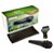 Microfone para Instrumentos PGA-57 LC - SHURE - Imagem 3