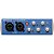 Interface de Áudio AUDIOBOX USB 96 - PRESONUS - Imagem 1