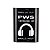 Adaptador para Fone de Ouvido CONTROL BOX CB1 - PWS - Imagem 1