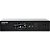 Receptor QLXD4BR - J50 - SHURE - Imagem 1