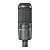 Kit Streaming e Podcast AT-2020USB+PK - AUDIO TECHNICA - Imagem 2
