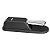 Pedal de Sustain NP-2 Piano Universal - NEKTAR - Imagem 2