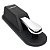 Pedal de Sustain NP-2 Piano Universal - NEKTAR - Imagem 1