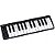Teclado Controlador MIDI SE25 - NEKTAR - Imagem 3