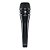 Microfone Vocal KSM8/B Dualdyne Preto - SHURE - Imagem 1