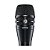Microfone Vocal KSM8/B Dualdyne Preto - SHURE - Imagem 2