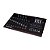 Teclado Controlador PANORAMA P1 Midi de Superfície - NEKTAR - Imagem 1