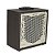Caixa Acústica Multiuso OCM 2910 120WRms 10 Pol Vintage -ONEAL - Imagem 2