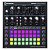 Controlador Circuit Mono Station - NOVATiON - Imagem 1