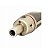 Microfone Condenser para Studio Audio Gen-st2  GENERAL AUDIO - Imagem 4