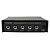 Amplificador para fone de ouvido PH-4000 - PWS - Imagem 2