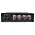 Amplificador para fone de ouvido PH-4000 - PWS - Imagem 1