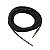 Cabo de Sinal Linha Bronze P10xP10 10MTS - KALIFA CABLES - Imagem 1