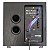 Subwoofer Ativo FRONT DESING Sub200 12 Polegadas - NEW AUDIO - Imagem 3