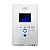 Amplificador Multimídia Wall Player WLS com controle remoto 220V - Imagem 2