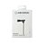 Microfone ATR3350XIS (Lapela/Video) AUDIO-TECHNICA - Imagem 4