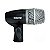 Microfone Dinamico PG56  para Instrumento de Percussão  - SHURE - Imagem 1