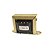 Trafo/Transformador de Linha 6702 70V - LIDER - Imagem 1