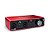 Interface Scarlett 4i4 3rd-Generation FOCUSRITE - Imagem 1