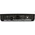 Sistema Microfone sem Fio de Mão BLX24BR/BETA58-M15 - SHURE - Imagem 2