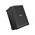 Caixa Amplificada Portátil S1 PRO Bluetooth - BOSE - Imagem 2