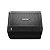 Caixa Amplificada Portátil S1 PRO Bluetooth - BOSE - Imagem 3