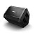 Caixa Amplificada Portátil S1 PRO Bluetooth - BOSE - Imagem 5