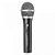 Microfone ATR-2100X USB - AUDIO TECHNICA - Imagem 2
