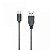 Microfone ATR-2100X USB - AUDIO TECHNICA - Imagem 4