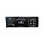 Amplificador de Som Ambiente AC-80M 2 Canais BT/USB - PWS - Imagem 2