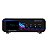 Amplificador de Som Ambiente BIA100BT Intelligent  NEW AUDIO - Imagem 1