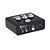 Interface de Audio Zero 48 2x2 - RAD - Imagem 4