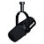 Microfone para Podcast MV7-K (preto) - SHURE - Imagem 2