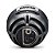 Microfone Condensador Digital MV5 para iOS e USB - SHURE - Imagem 4