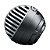 Microfone Condensador Digital MV5 para iOS e USB - SHURE - Imagem 3