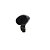 Microfone para Bumbo PGA-52 XLR Dinâmico -SHURE - Imagem 2