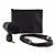 Microfone para Bumbo PGA-52 XLR Dinâmico -SHURE - Imagem 4