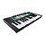 Teclado Controlador LAUNCHKEY MINI MK3 25 Teclas - NOVATION - Imagem 2