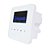 Amplificador de Parede Digital Wi-Fi - WLS - Imagem 3