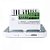Amplificador de Parede Digital Wi-Fi - WLS - Imagem 4
